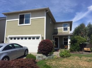 20367 Corbridge Rd SE, Monroe, WA 98272