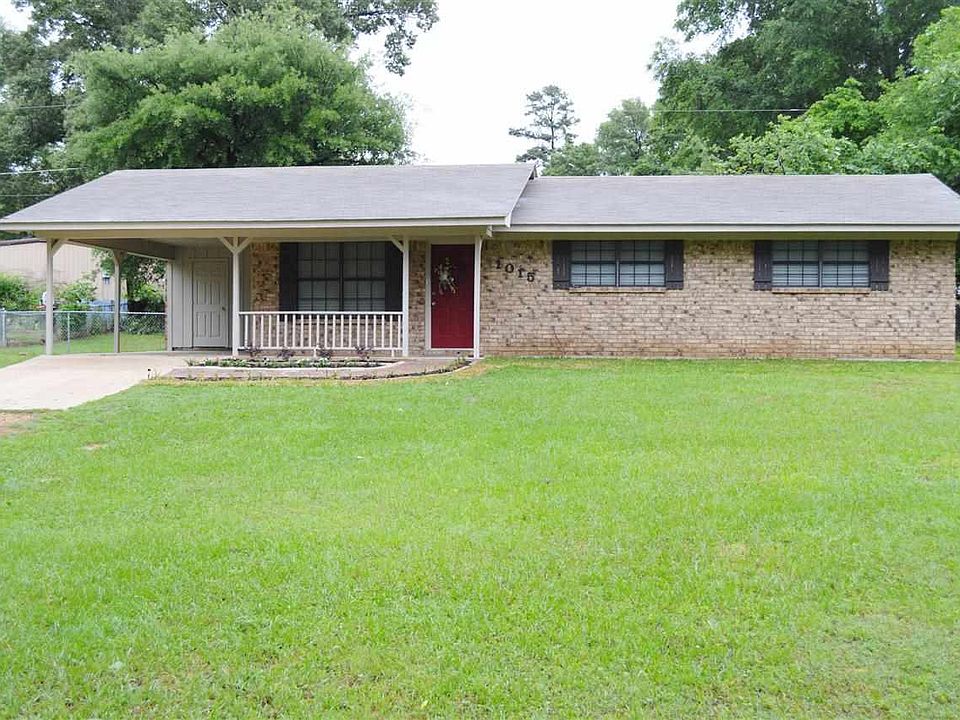 1st image of 1015 Lori Dr