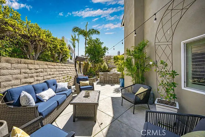 16332 Spartan Cir — Photo 38