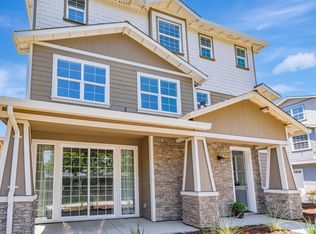 24753 Oneil Ave, Hayward, CA 94544