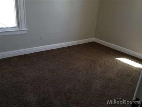 5th image of 120 Moreland Ave