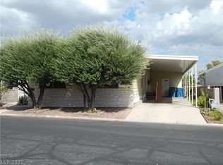 5064 S Ridge Club Dr, Las Vegas, NV 89103