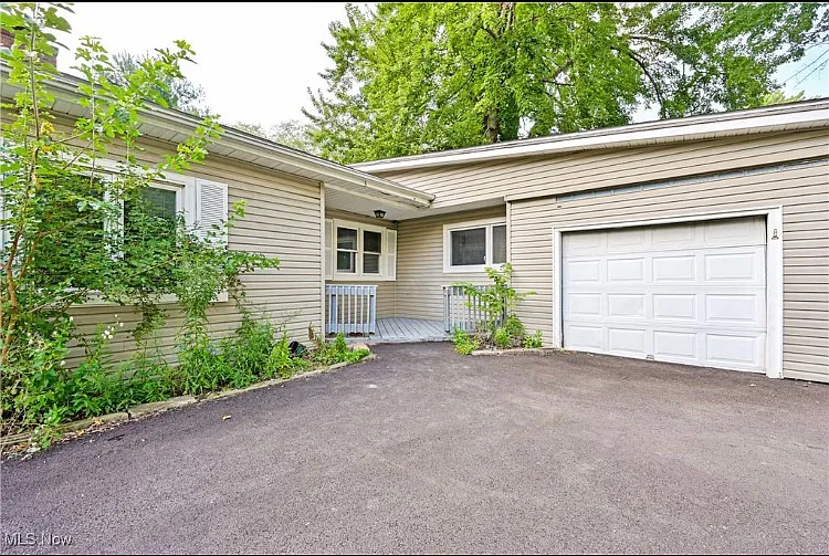 4942 Lear Nagle Rd — Photo 18