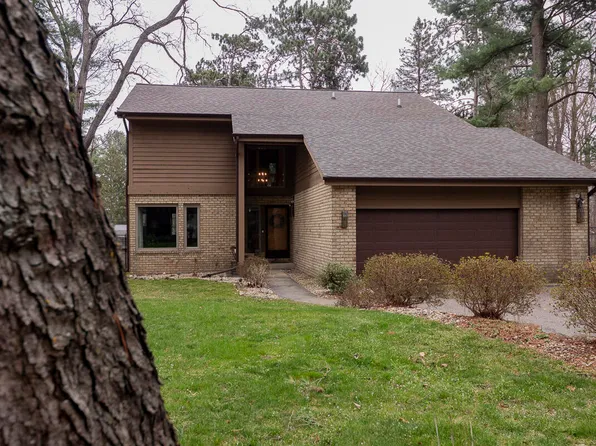 110 Minges Forest Ln, Battle Creek, MI 49015