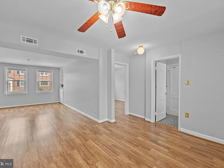 1803 Belle View Blvd #A1 — Photo 7