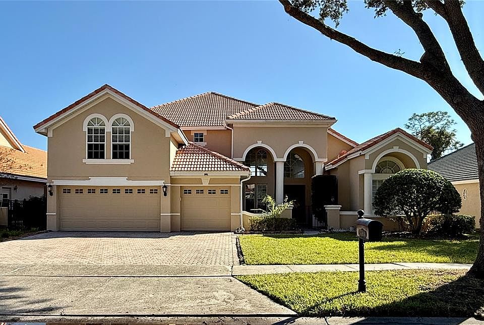 1st image of 9060 Heritage Bay Cir