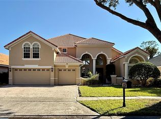 9060 Heritage Bay Cir, Orlando, FL 32836
