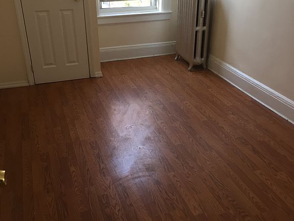 3rd image of 4010 47th Ave APT 2F