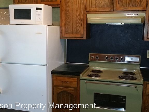 2nd image of 1124 W McCarty St APT C