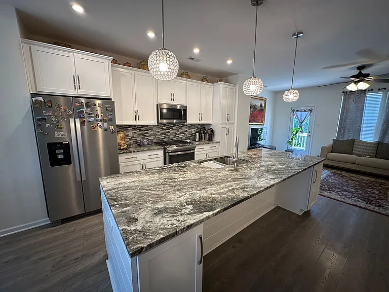 1574 Green Hill St — Photo 11