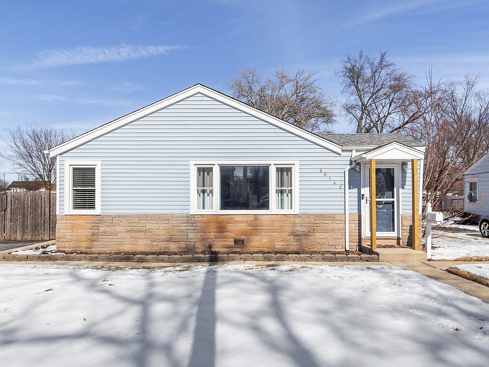 1st image of 6614 174th St