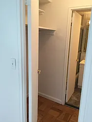 Rented by Carlyle Property Management