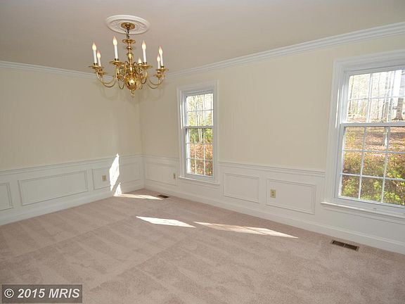 4th image of 8300 Cathedral Forest Dr