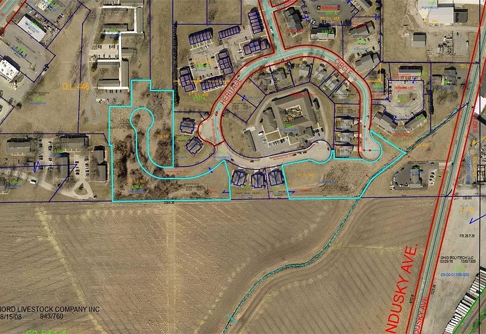 1st image of Wedgewood Ct