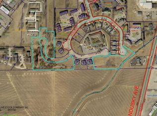 Wedgewood Ct, Bucyrus, OH 44820