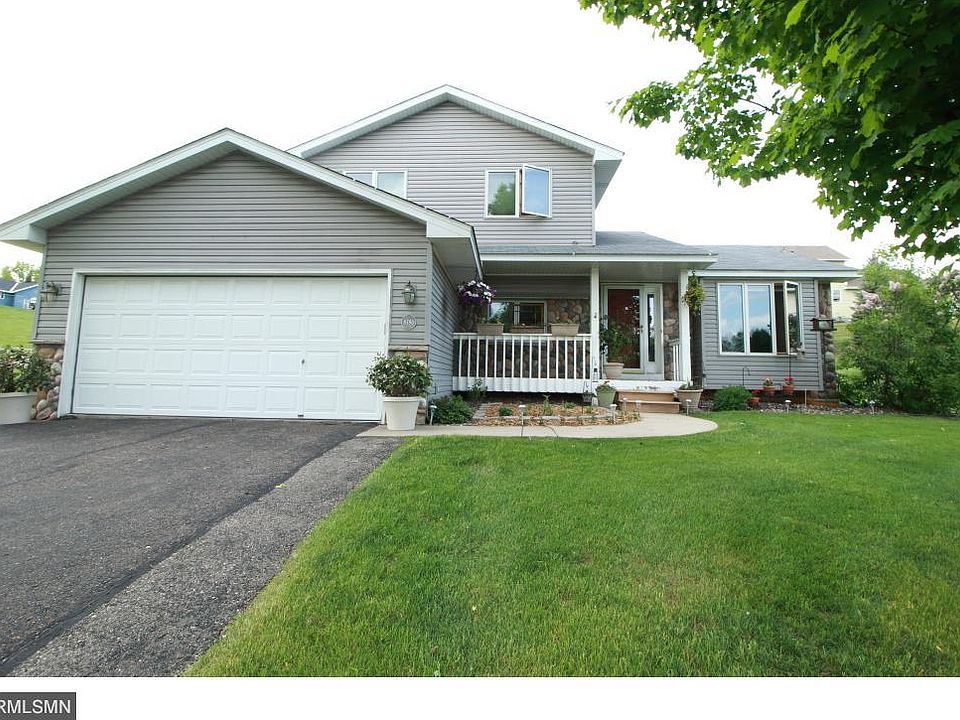 1st image of 8790 Hillview Dr E