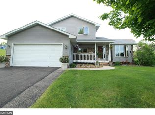 8790 Hillview Dr E, Saint Bonifacius, MN 55375