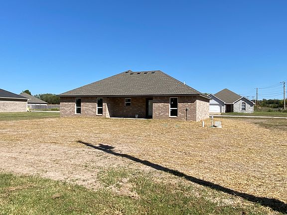 2nd image of 17220 E Clover Cir