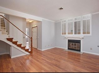 4430 42nd St APT 1, San Diego, CA 92116