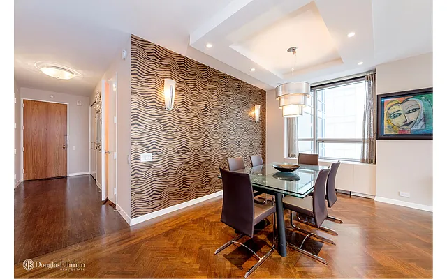 Sold by Douglas Elliman | media 3