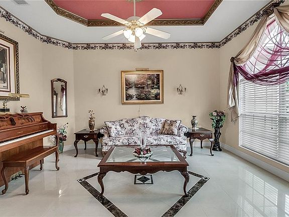 4th image of 4204 Fawn Meadows Cir