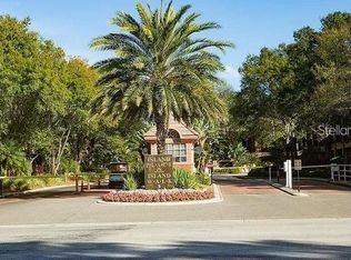 662 Arbor Lake Ln #662, Tampa, FL 33602