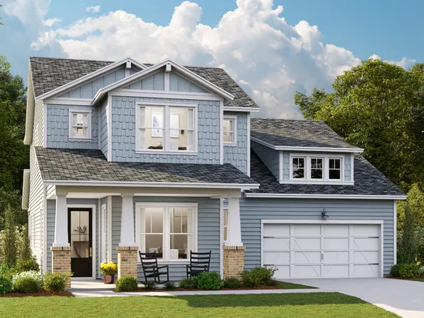105 Beamon Loop, Summerville, SC 29486