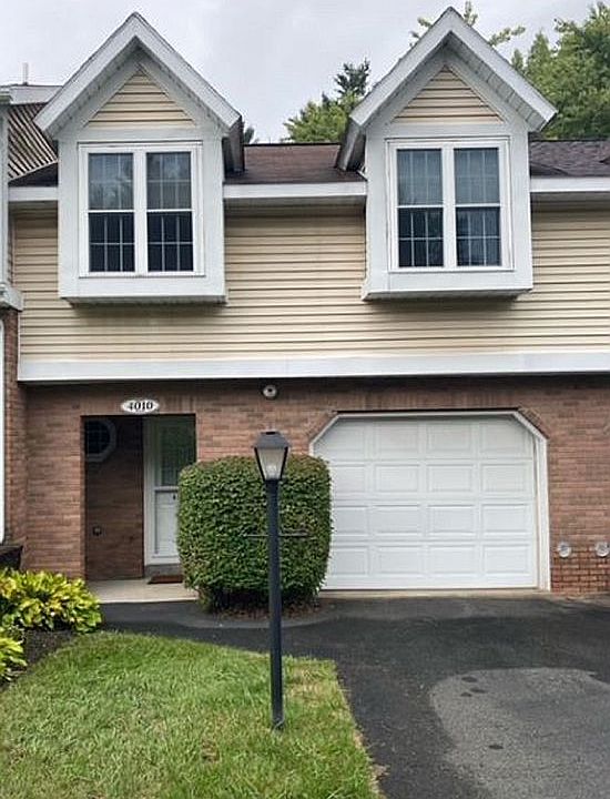 1st image of 4010 Chaucer Pl