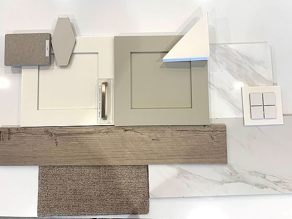 22775 E. Maya Rd - Lot 307 - Juniper Interior Image 2