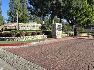 10655 Lemon Ave APT 2612, Rancho Cucamonga, CA 91737