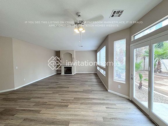 4th image of 9308 Jadecrest Dr