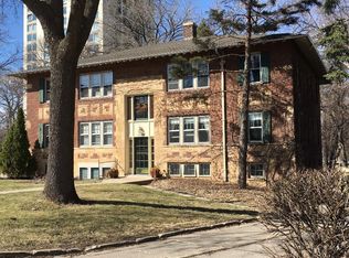 3400 List Pl, Minneapolis, MN 55416