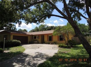 1026 Chokecherry Dr, Winter Springs, FL 32708