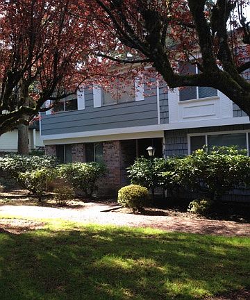 2nd image of 8644 Onyx Dr SW