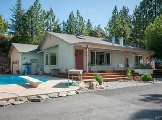 19665 Meadowood Dr, Jackson, CA 95642