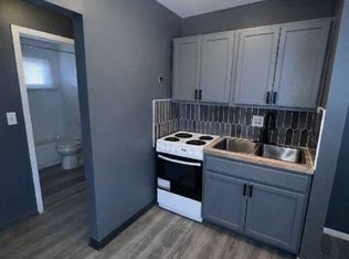 1952 Maryland Ave E #11235393, Saint Paul, MN 55119
