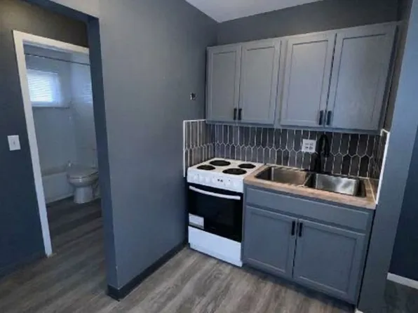 1952 Maryland Ave E, Saint Paul, MN 55119