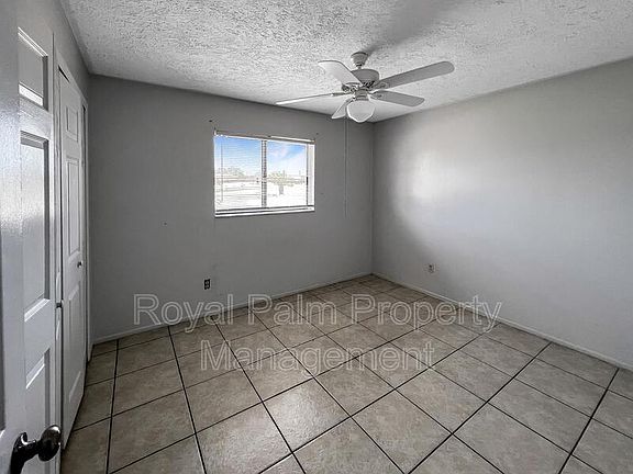 5th image of 1304 NE 9th Pl