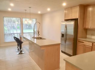 1122 Robin Hood Ln, Norman, OK 73072