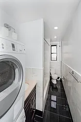 Rented by Bold Marketing