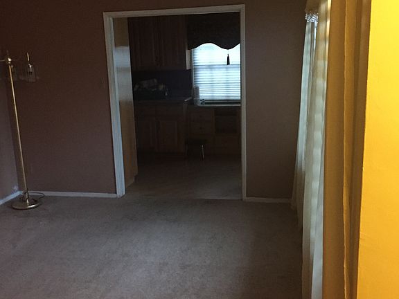 2nd image of 1131 E 35th St