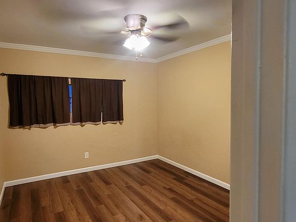 3rd image of 2693 E Silk Oak Dr