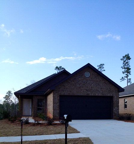 2nd image of 10669 Orkney Way