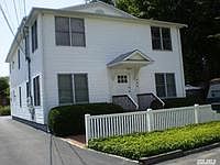 1st image of 944 Union St Unit 4