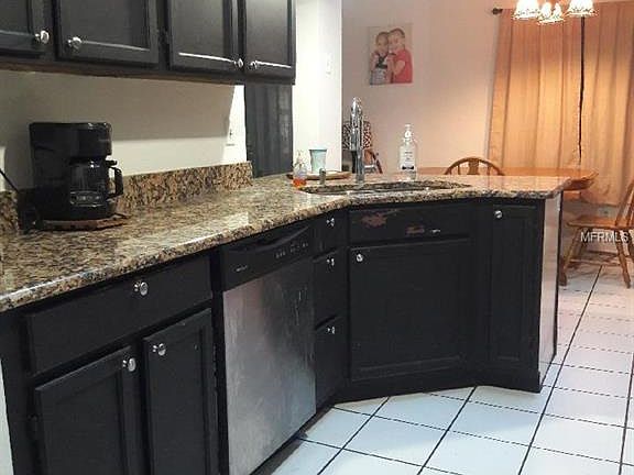 3rd image of 14 Sanford Ave