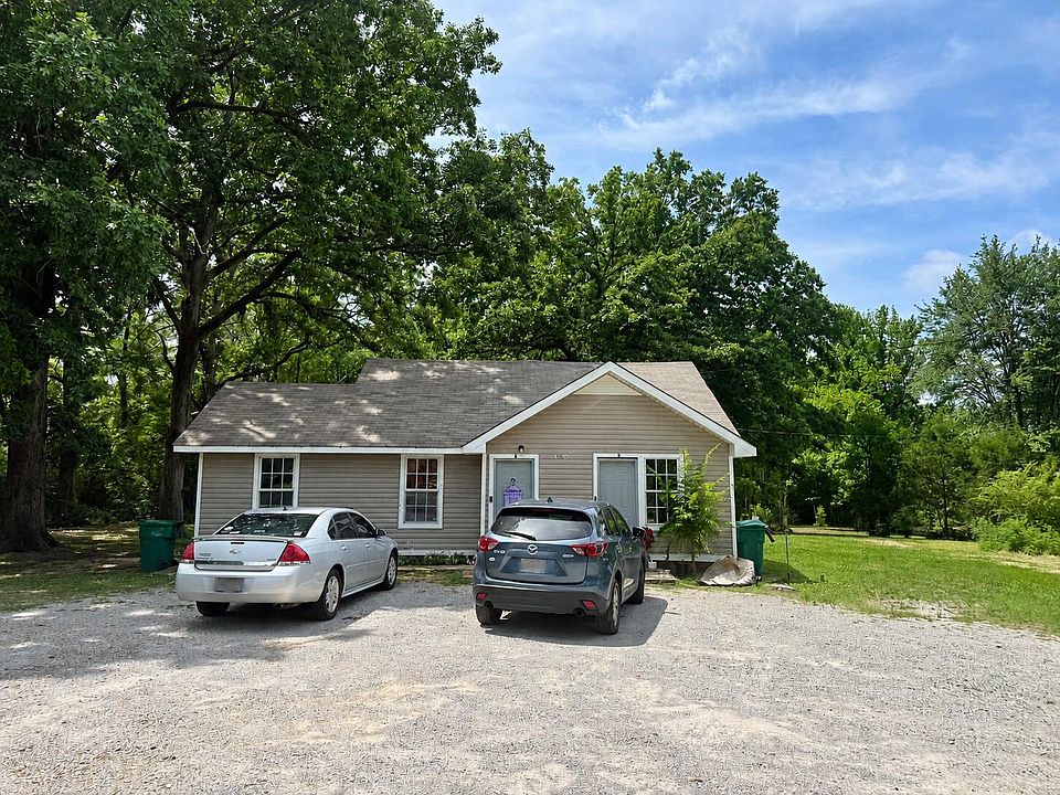 1st image of 1034 Wilson St