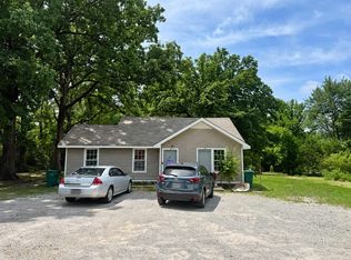 1034 Wilson St, Tupelo, MS 38804
