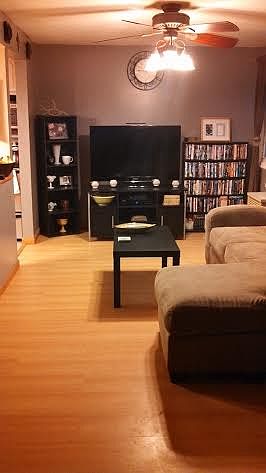 1st image of 8054B Lucas Dr