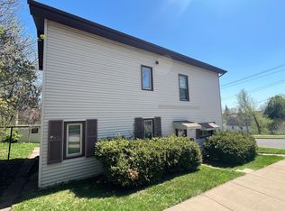 732 N 23rd Ave W, Duluth, MN 55806