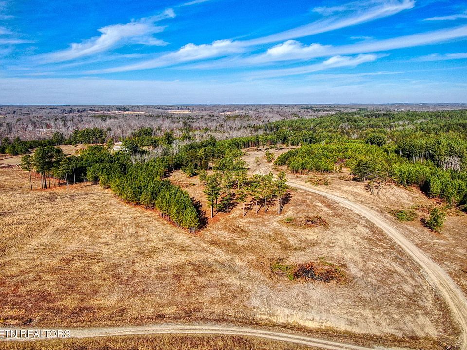 2nd image of LOT 8 Hunters Ridge Trl